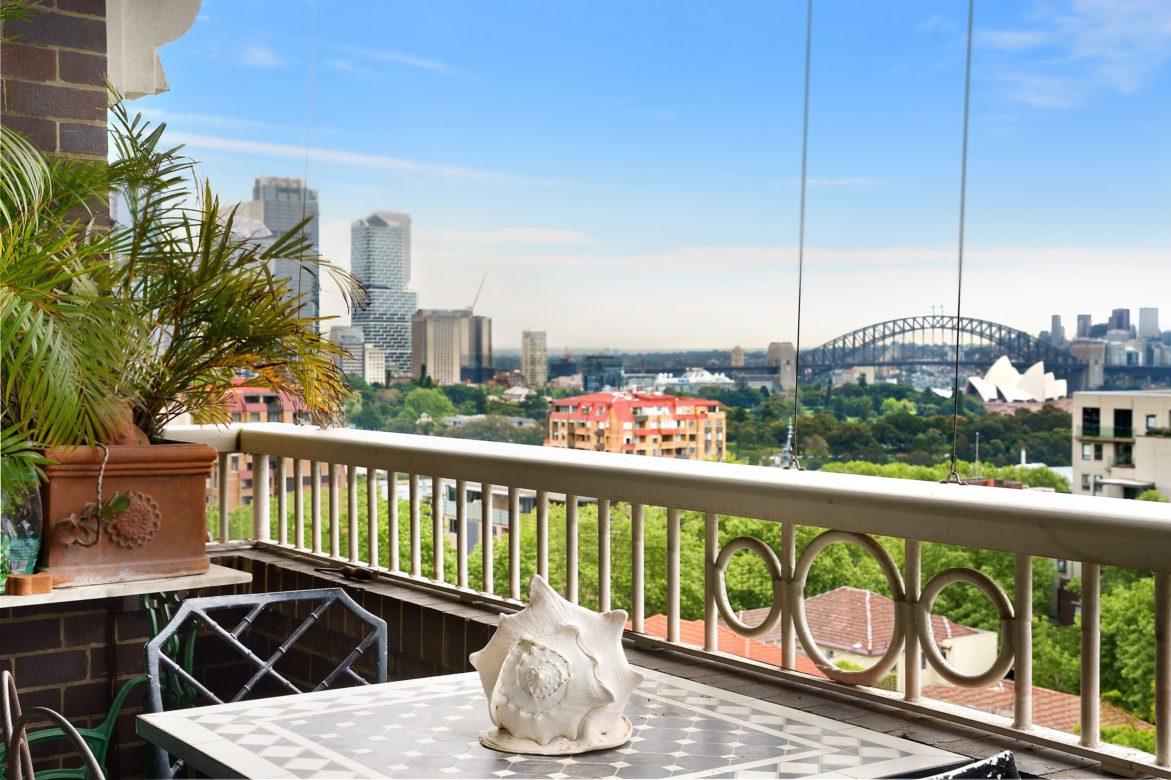 97-99 Macleay Street, Potts Point NSW 2011, Potts Point - Image 1