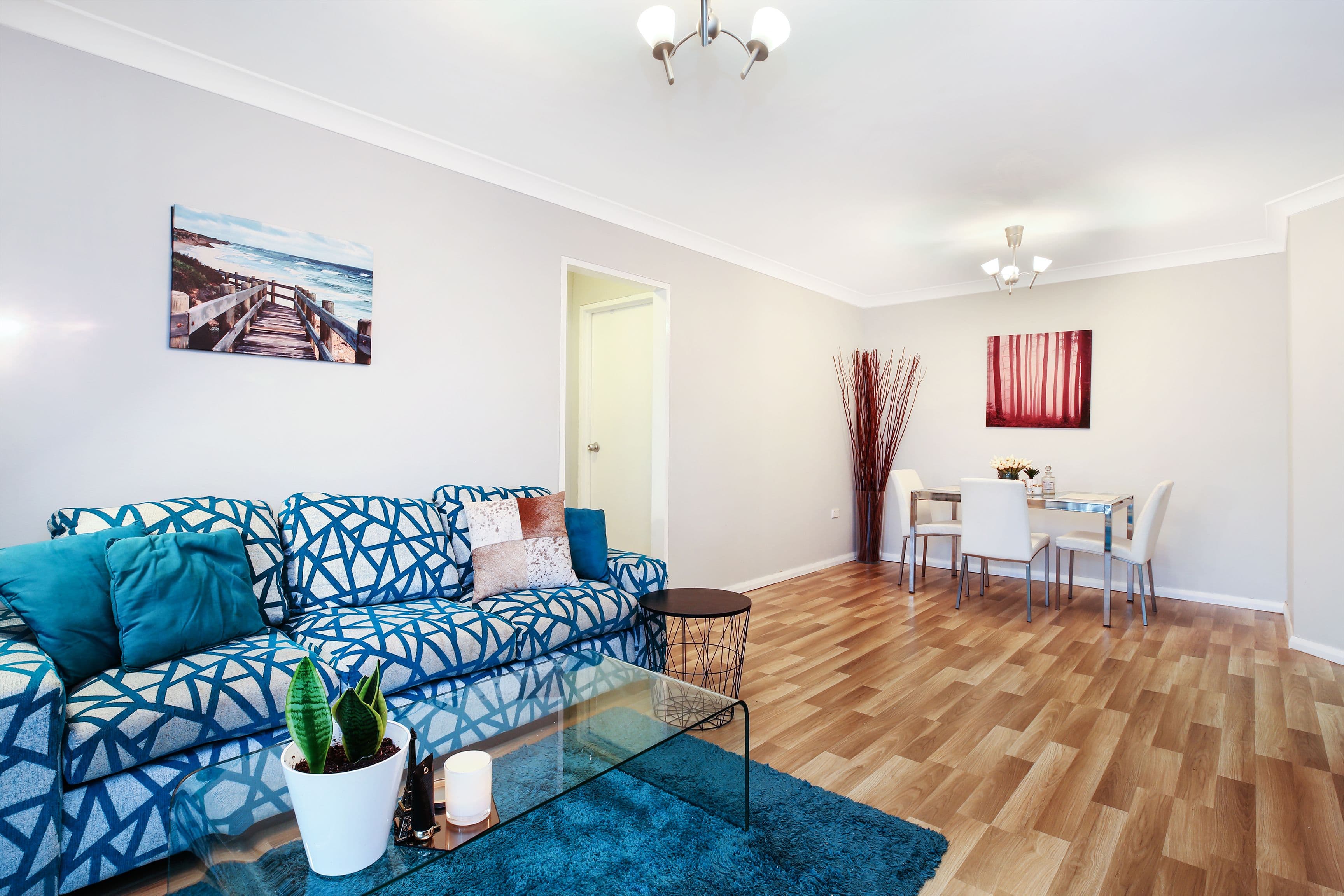491-497 President Avenue, Sutherland NSW 2232, Sutherland - Image 1