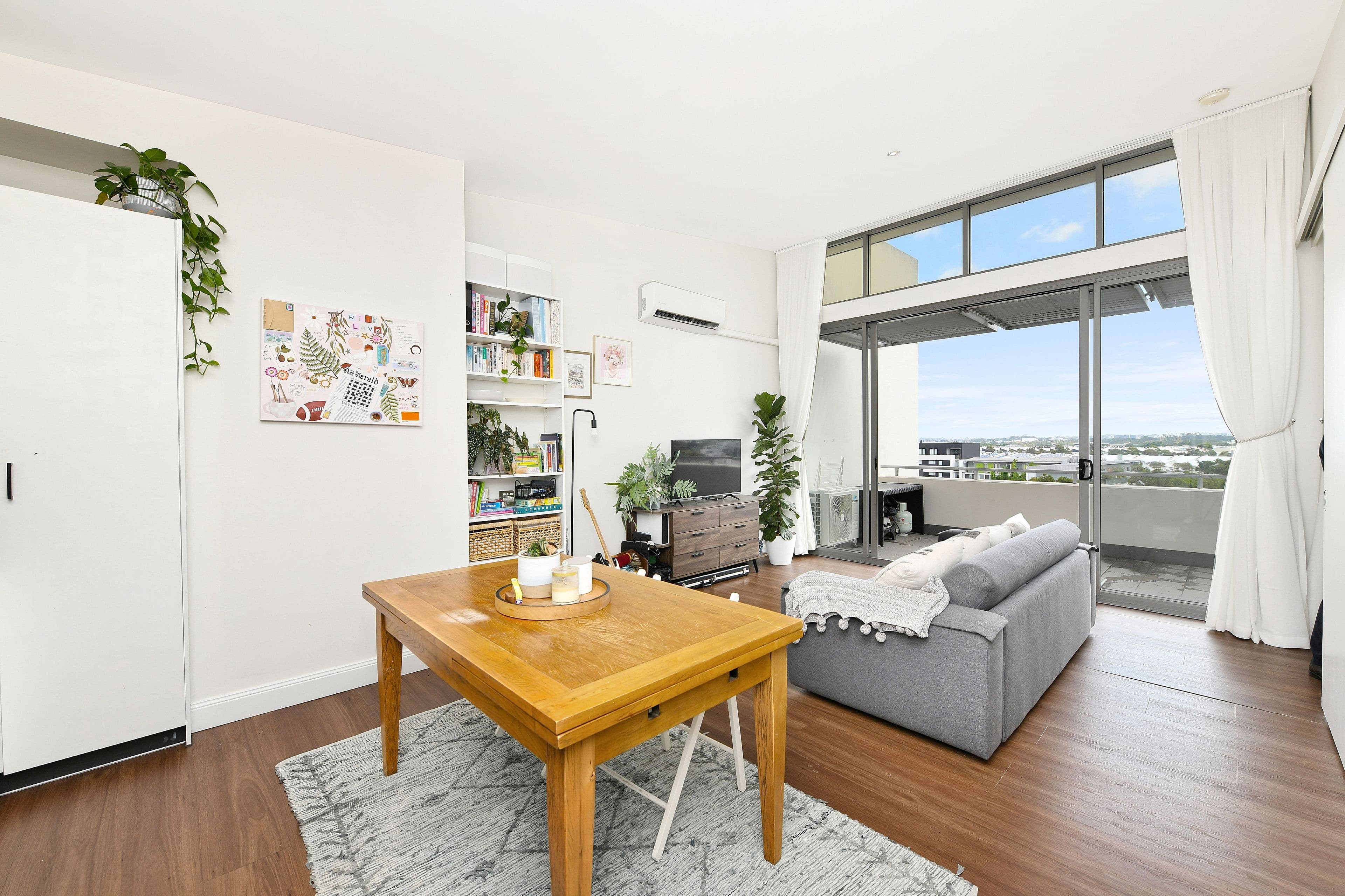 741-747 Botany Road, Rosebery NSW 2018, Rosebery - Image 1