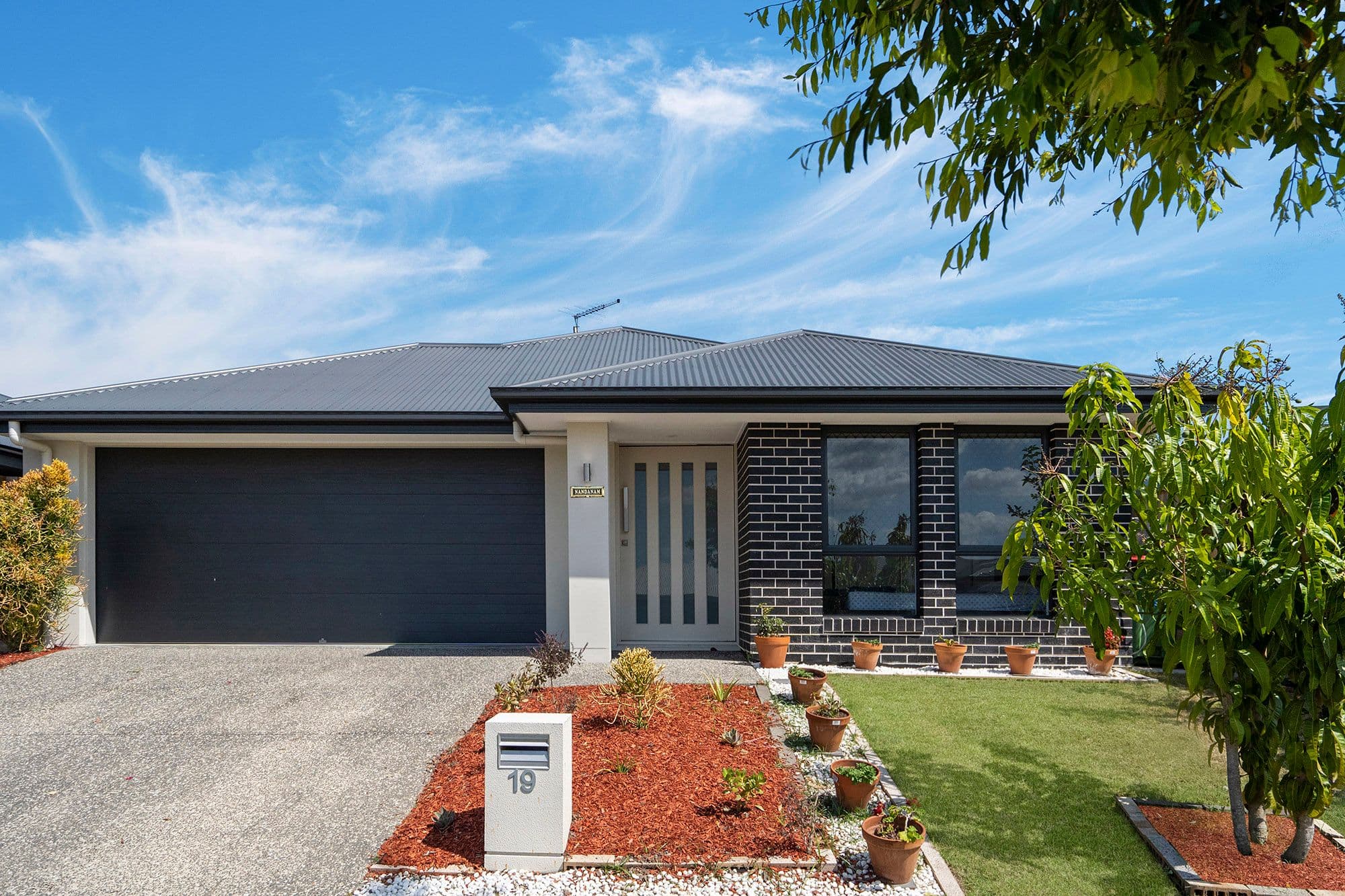 19 Mount Cooroora Street, Park Ridge QLD 4125, Park Ridge - Image 1