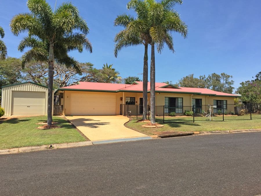 Tolga QLD 4882, Tolga - Image 1