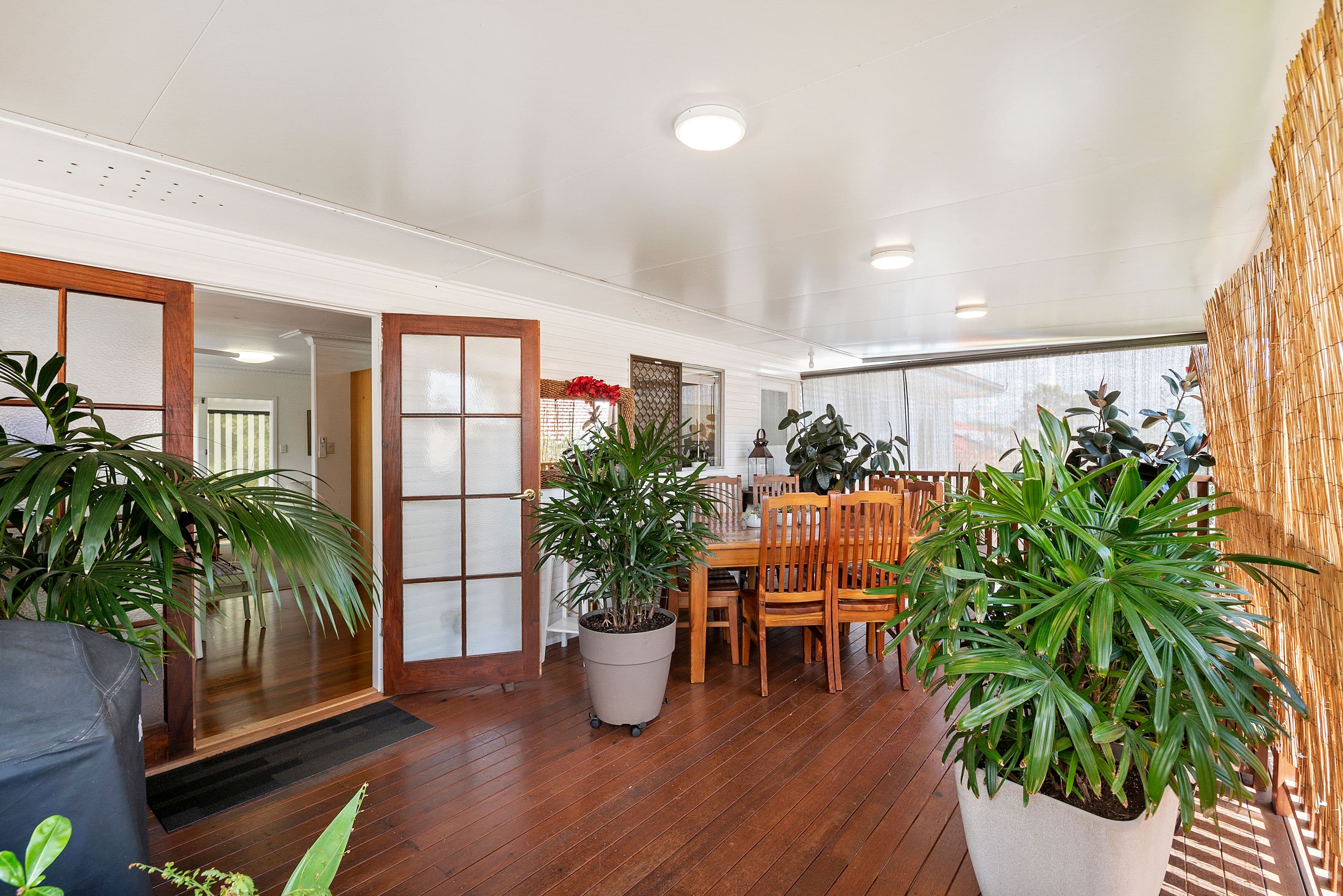 100 Albert Street, Margate QLD 4019, Margate - Image 1