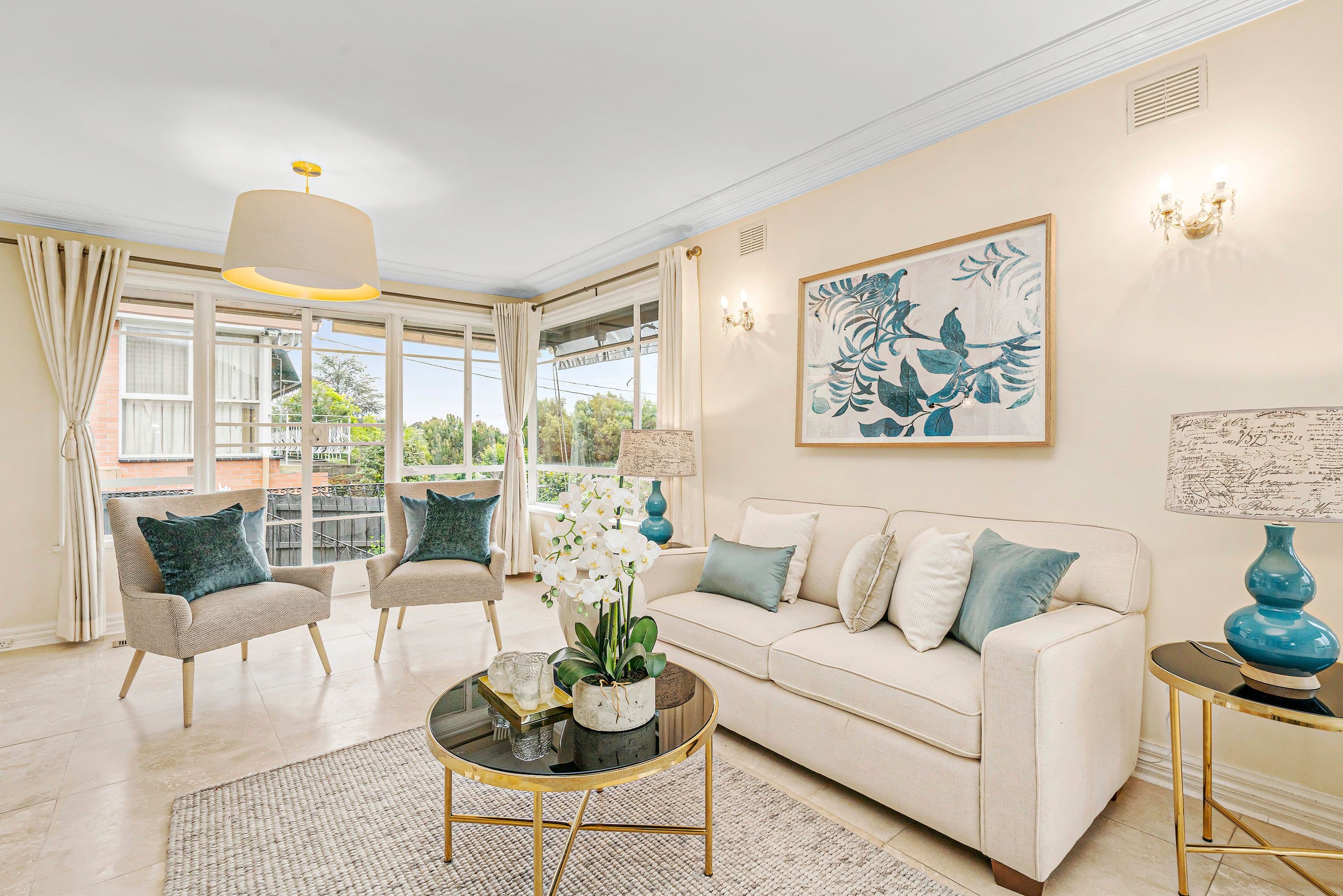 22 Jolie Vue Road, Balwyn North VIC 3104, Balwyn North - Image 1