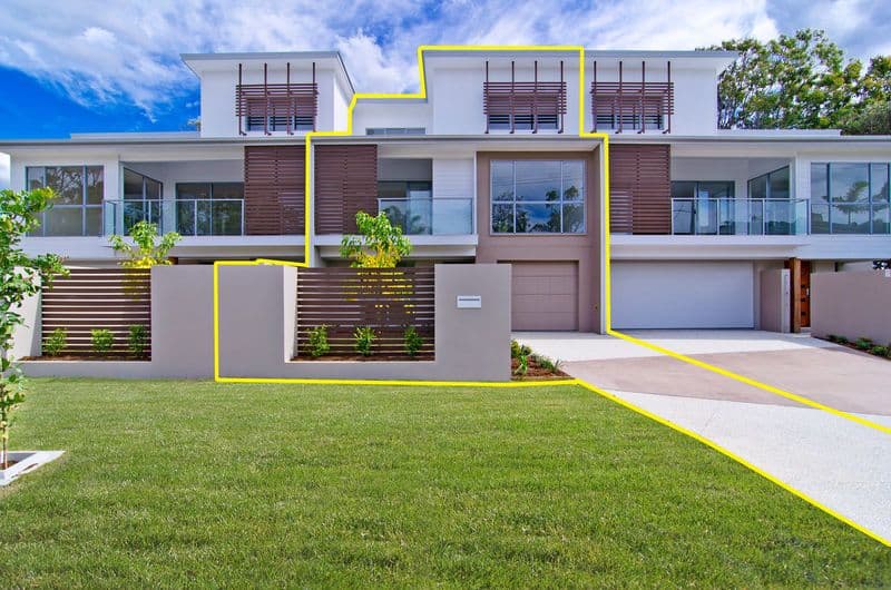 25 Brooke Avenue, PALM BEACH QLD 4221, Palm Beach - Image 1