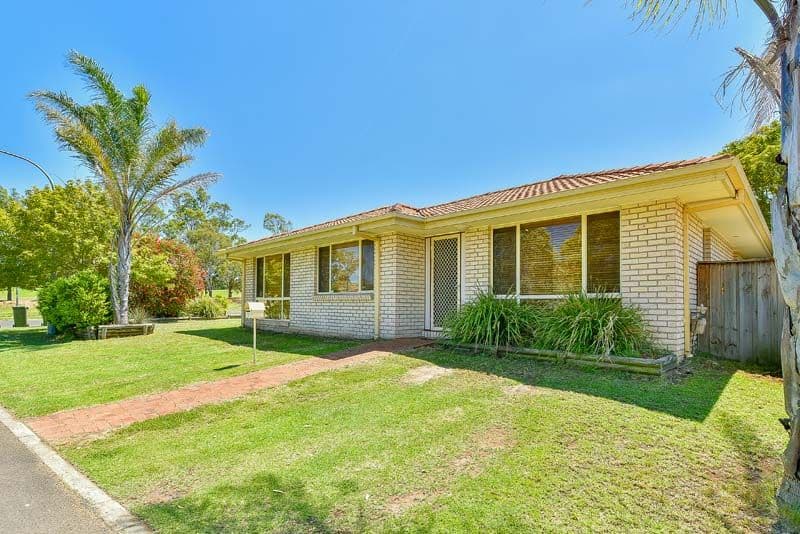 Eagle Vale NSW 2558, Eagle Vale - Image 1