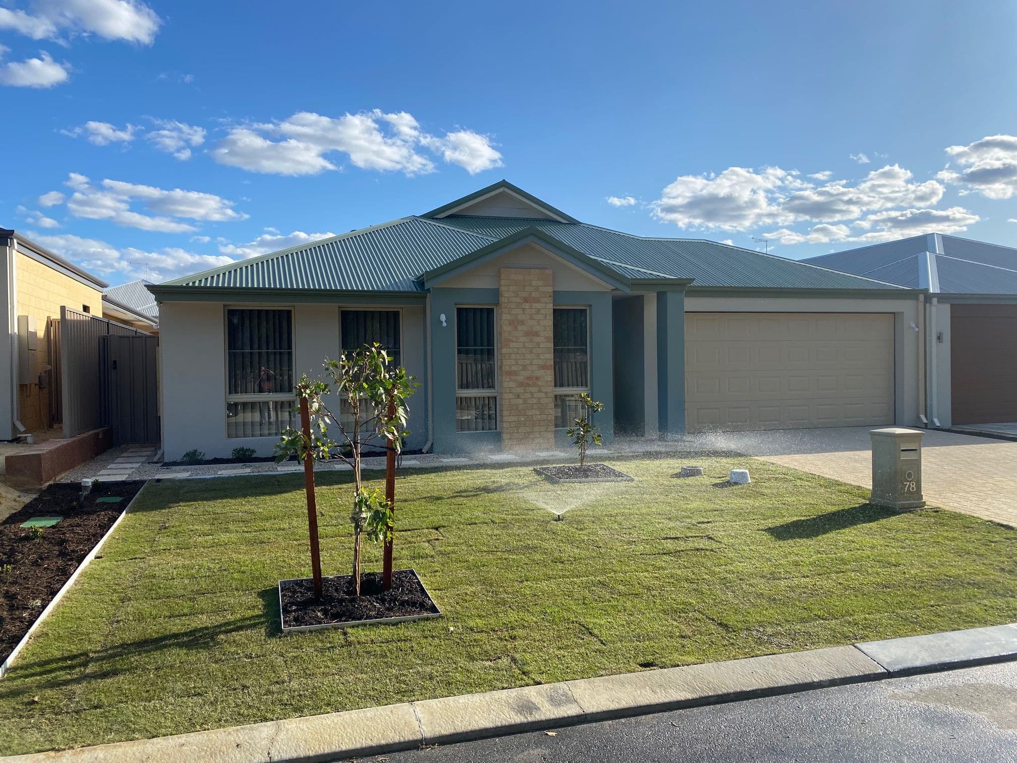 78 Setosa Drive, Forrestfield WA 6058, Forrestfield - Image 1