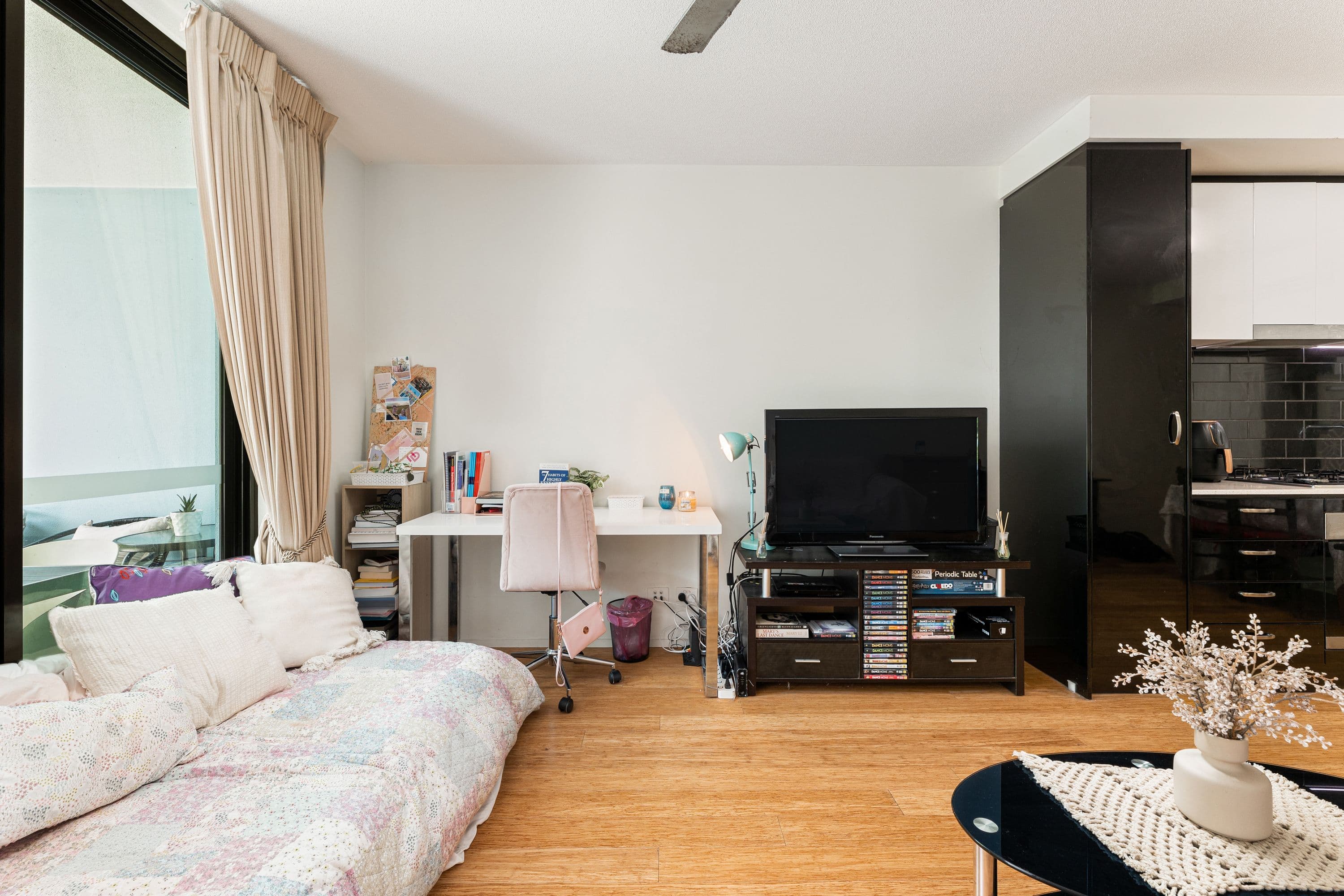 41 School Street, Kelvin Grove QLD 4059, Kelvin Grove - Image 1