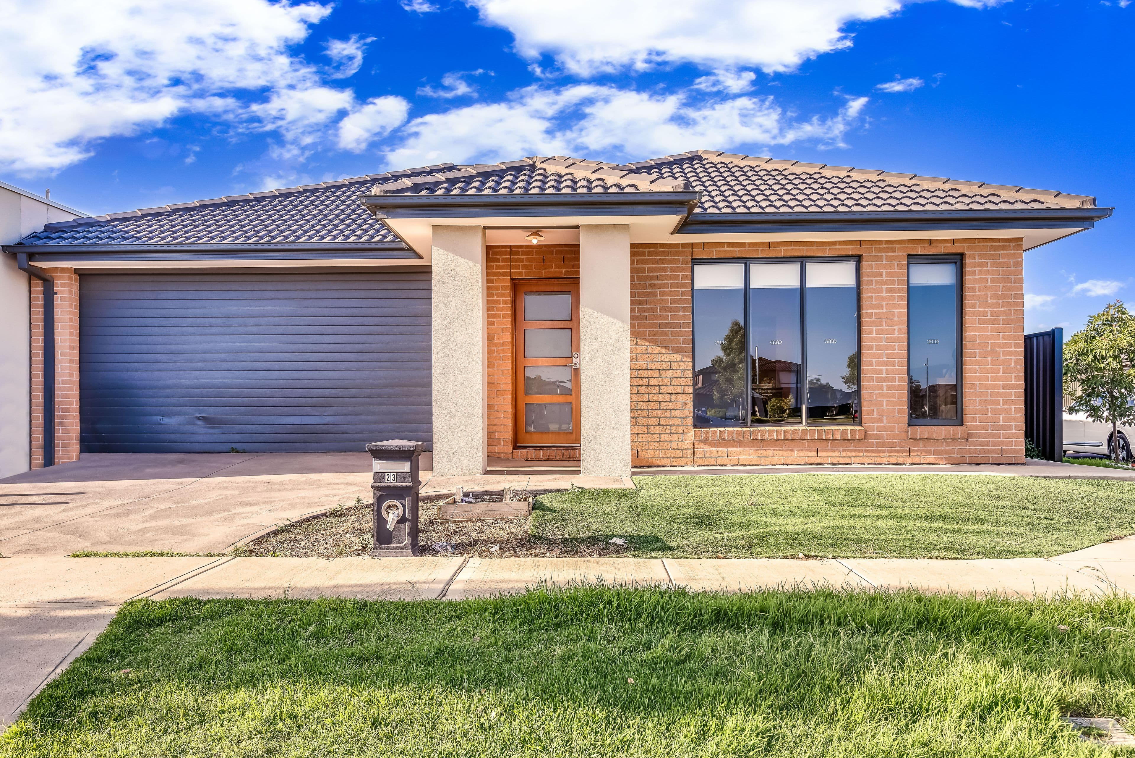 23 Stanhope Road, Tarneit VIC 3029, Tarneit - Image 1