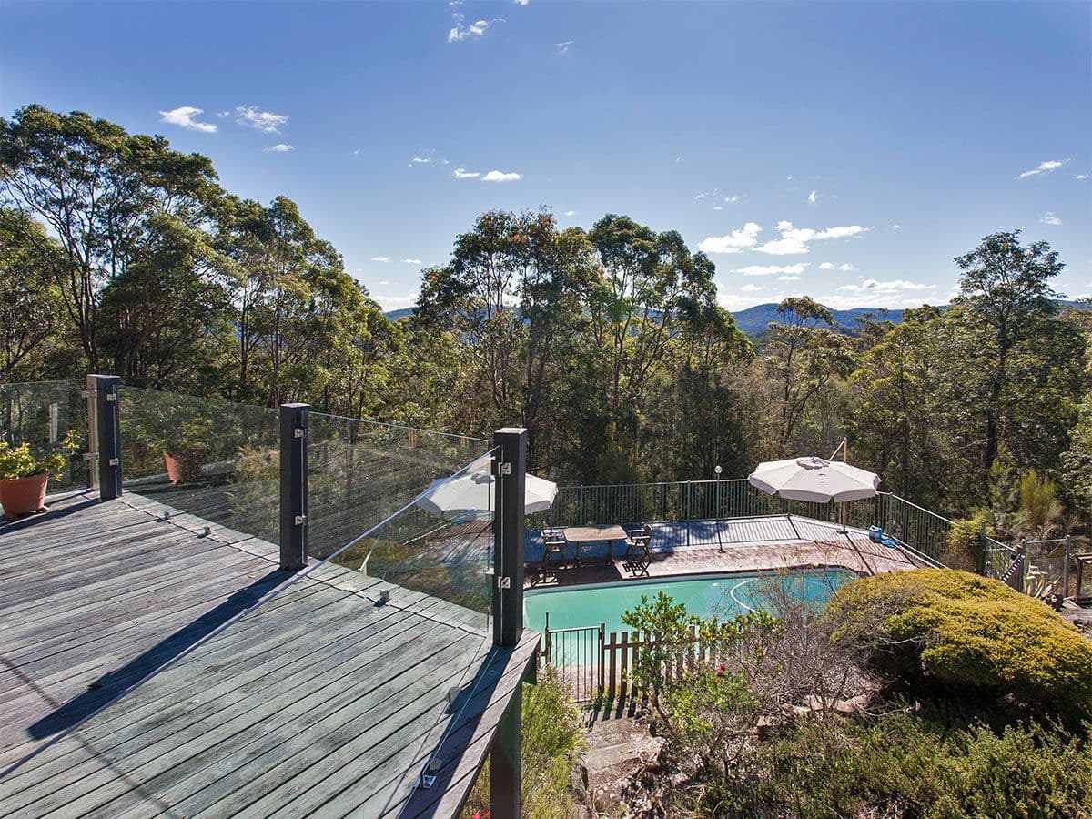 102 Sternbeck Road, Bucketty - Image 1