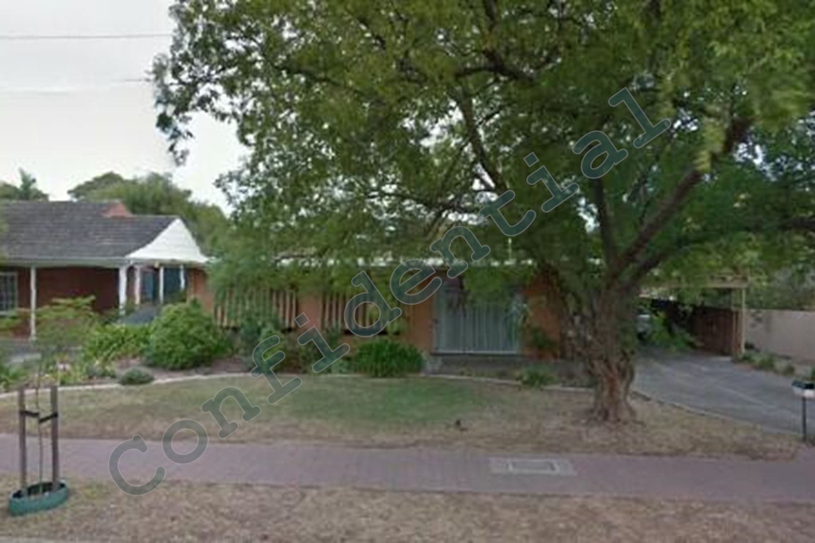6A College Drive, ROSTREVOR SA 5073, Rostrevor - Image 1