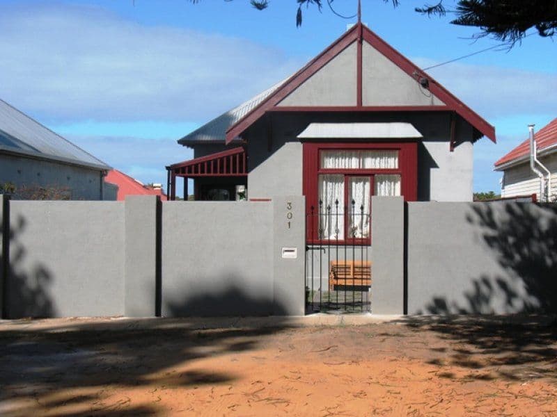 301 Koroit Street, WARRNAMBOOL VIC 3280, Warrnambool - Image 1