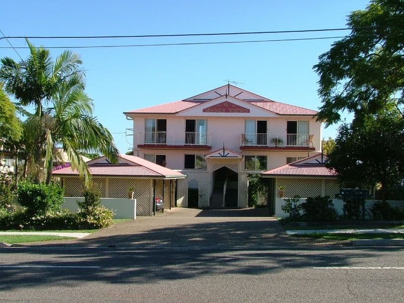 90 Ernest Street, MANLY QLD 4179, Manly - Image 1