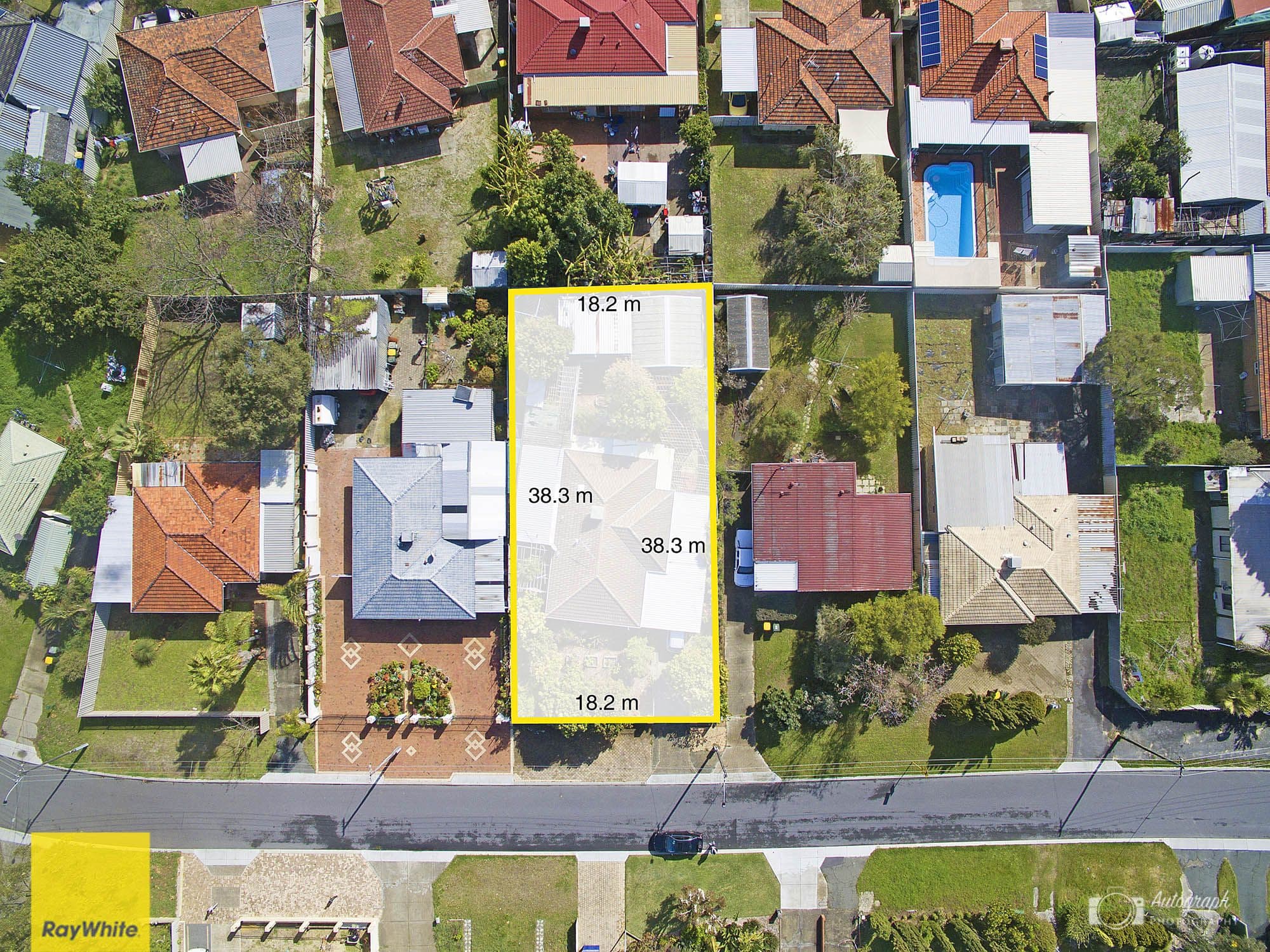 41 Callison Way, KOONDOOLA WA 6064, Koondoola - Image 1