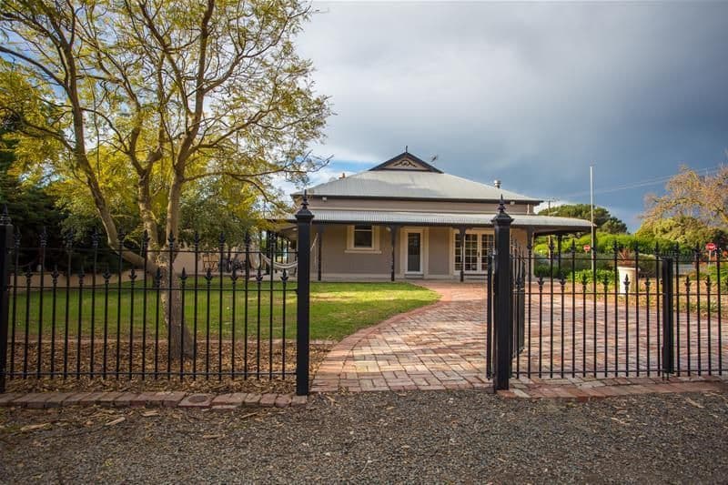 940 Light Pass Road, Vine Vale SA 5352, Vine Vale - Image 1