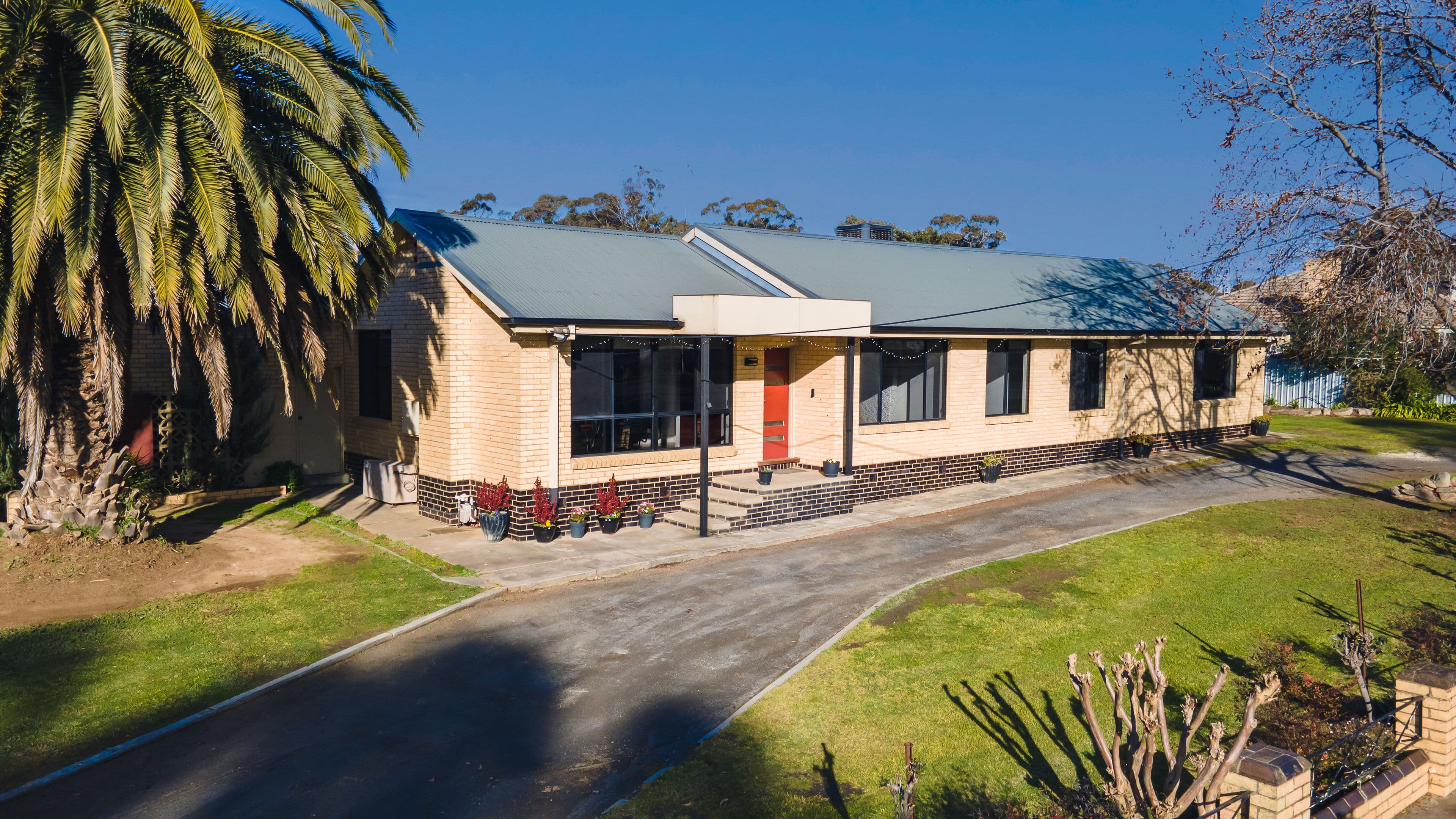 5770 Calder Highway, Kangaroo Flat VIC 3555, Kangaroo Flat - Image 1