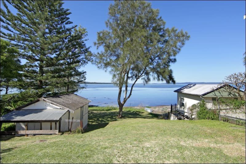 93 Main Road, TOUKLEY NSW 2263, Toukley - Image 1
