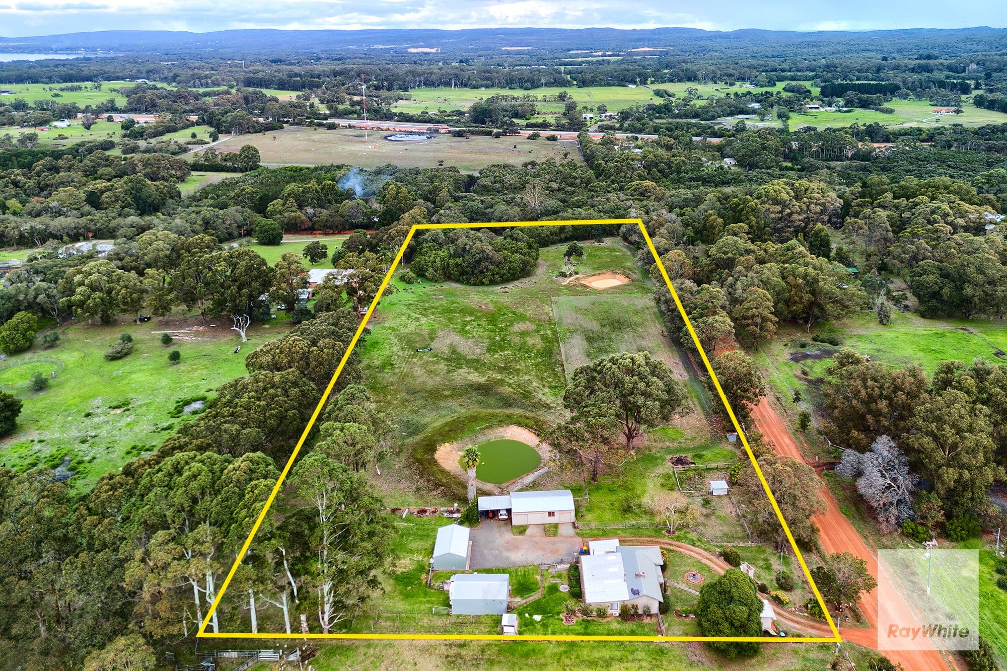 69 Charles Street, Gledhow WA 6330, Gledhow - Image 1