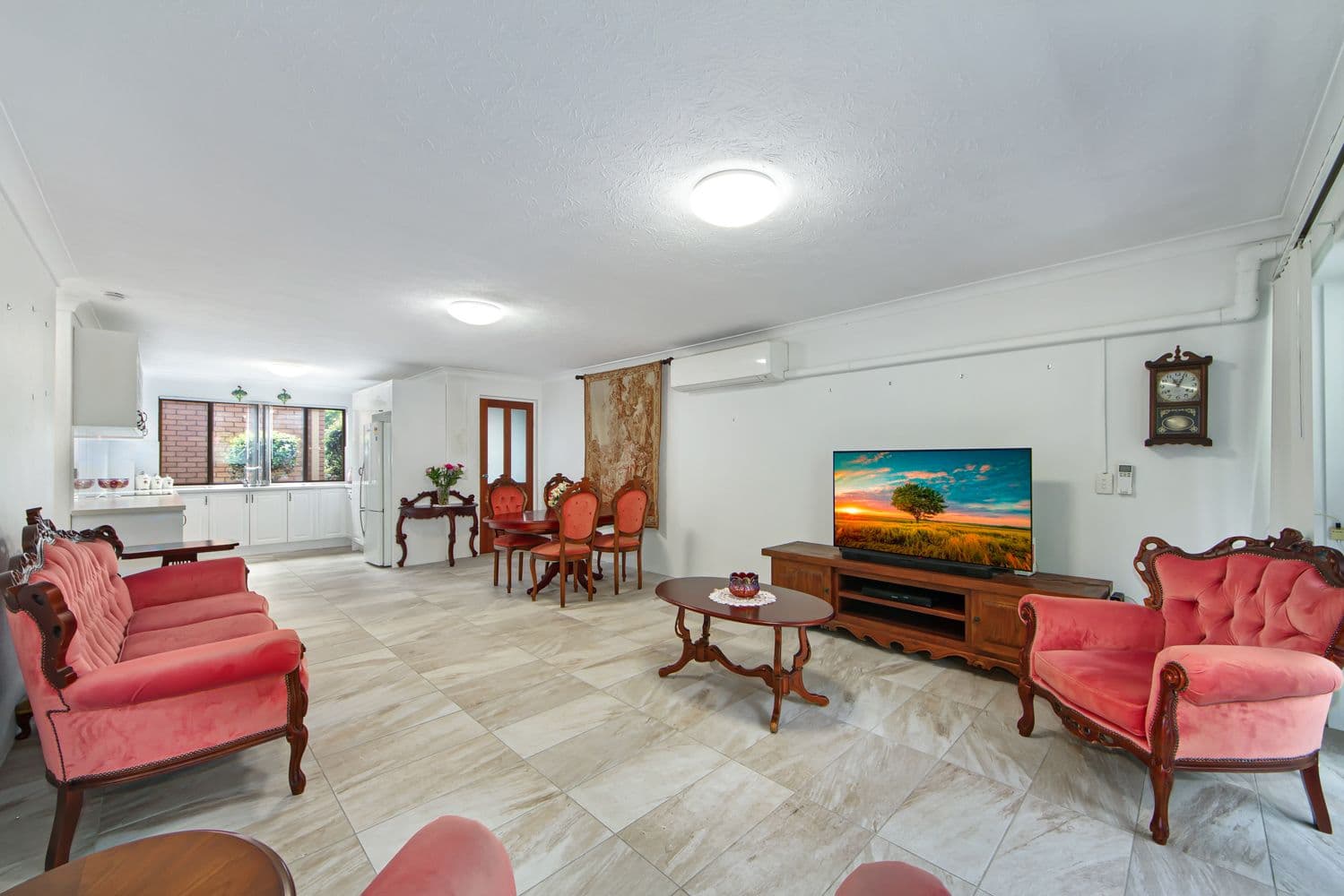86 Lawrence Drive, Nerang QLD 4211, Nerang - Image 1