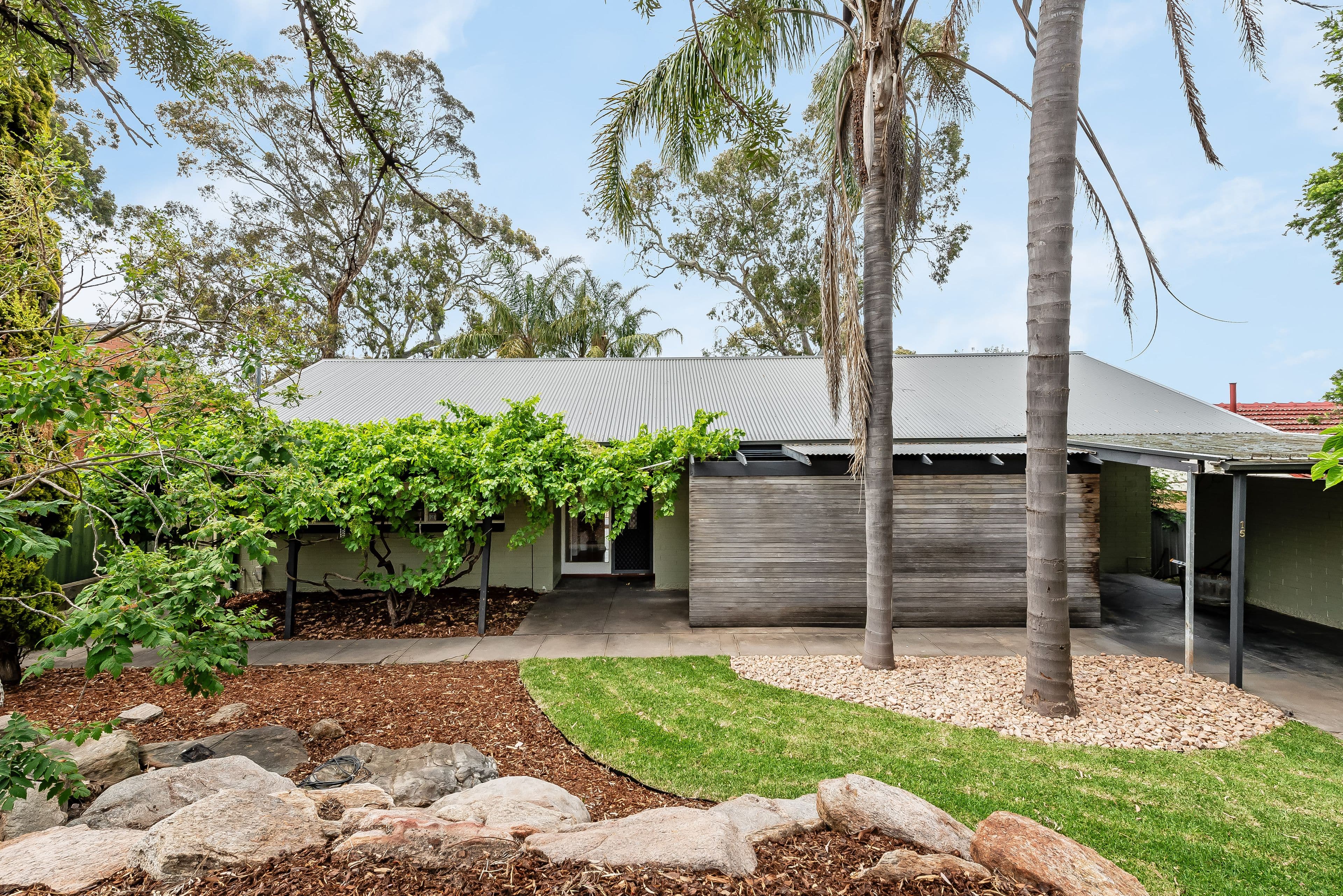 15 Caspar Street, Fairview Park SA 5126, Fairview Park - Image 1