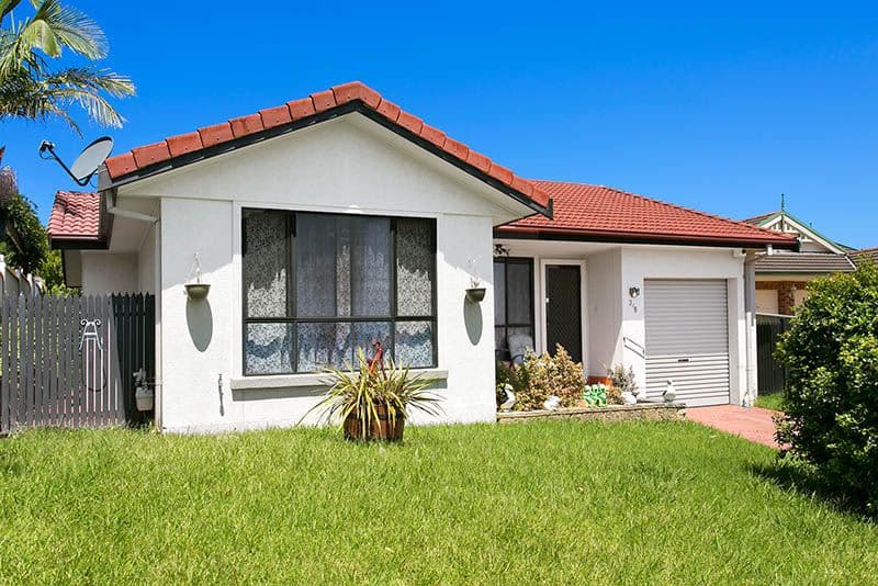 8 Wallis Close, Flinders - Image 1