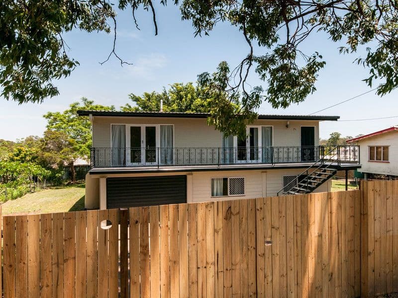 71 Redbank Plains Road, GOODNA QLD 4300, Goodna - Image 1