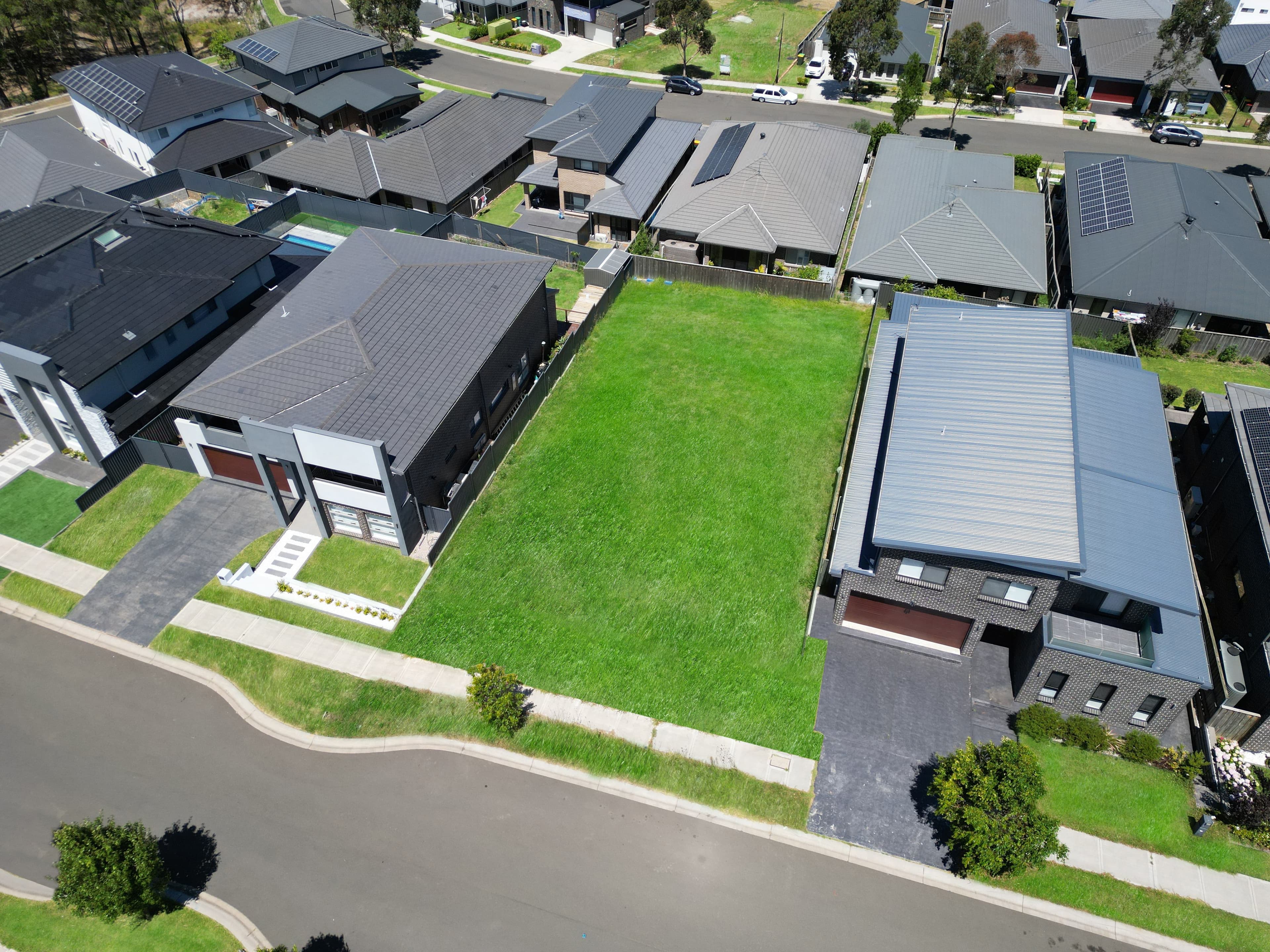 50 Mahoney Drive, Campbelltown NSW 2560, Campbelltown - Image 1