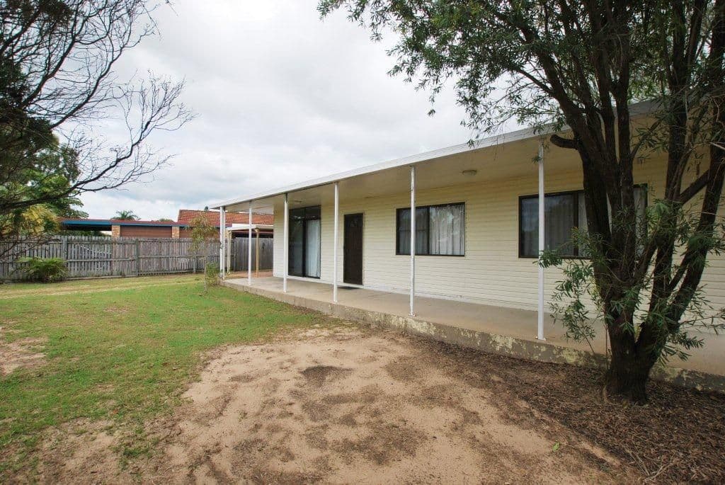 64 Pacific Drive, BLACKS BEACH QLD 4740, Blacks Beach - Image 1