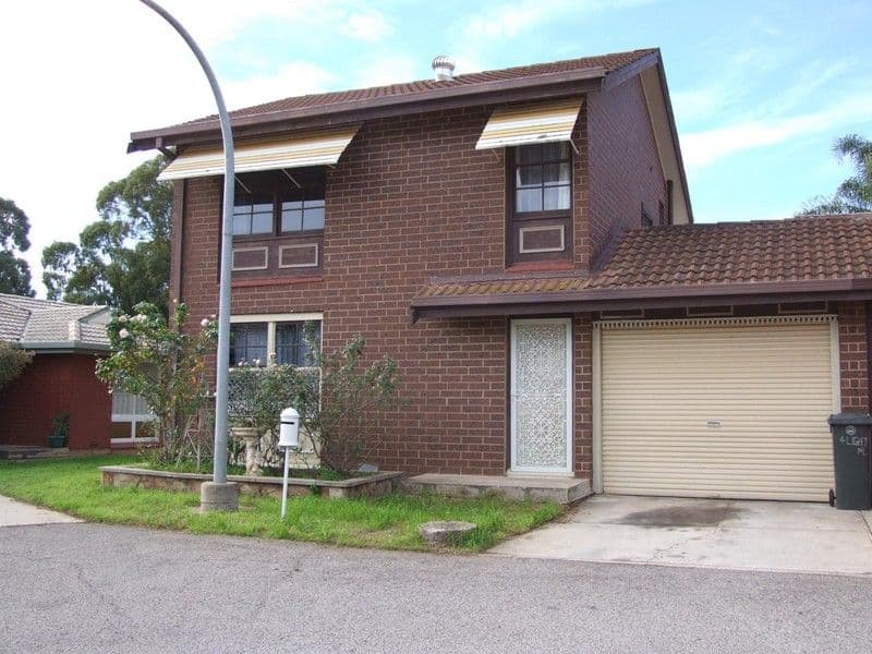 3 Light Place, SALISBURY SA 5108, Salisbury - Image 1