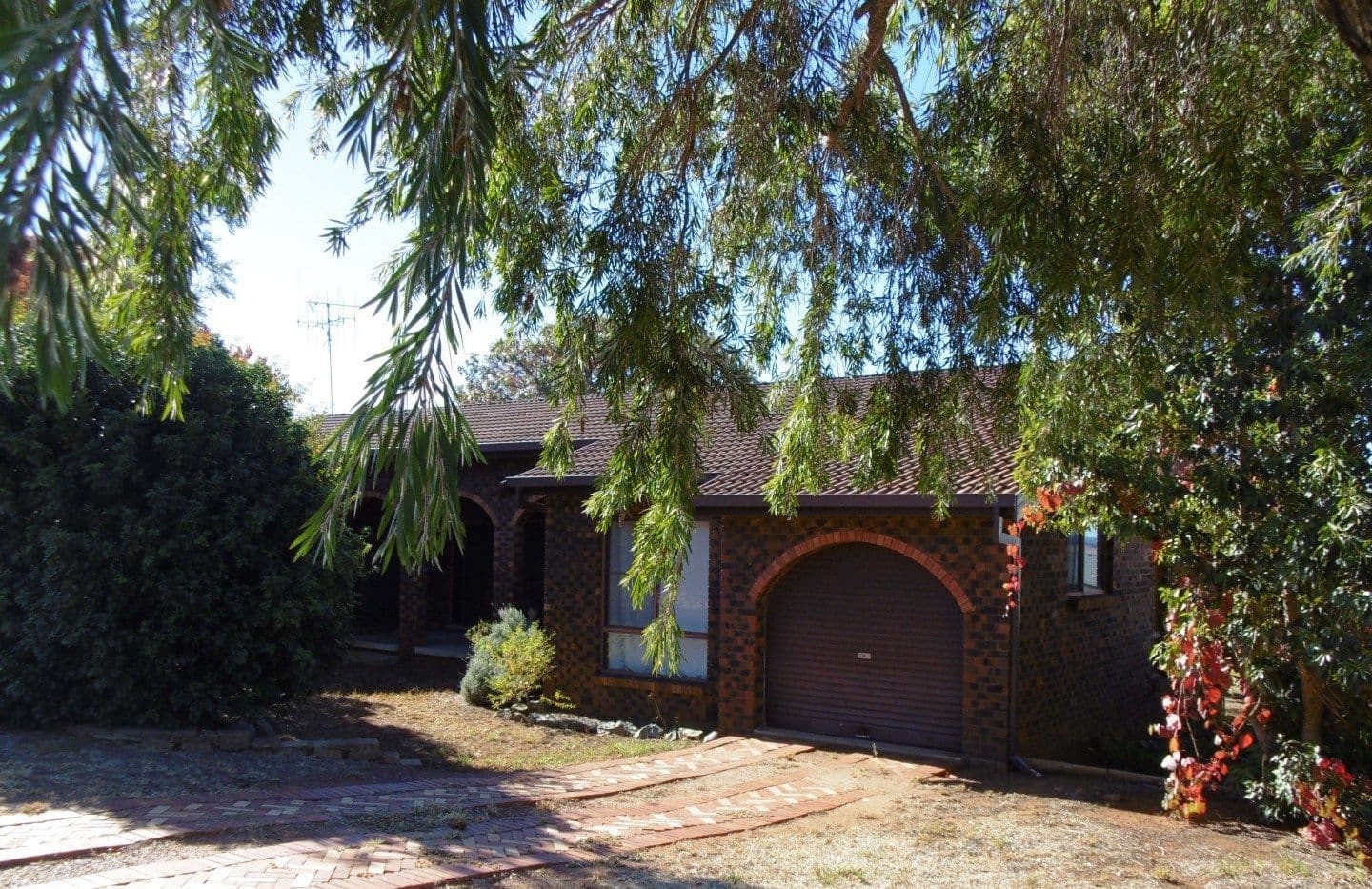 25 Moor Street, Parkes - Image 1