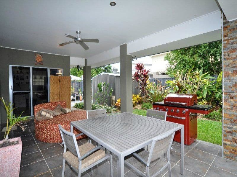 18 Settlers Avenue, Maudsland QLD 4210, Maudsland - Image 1
