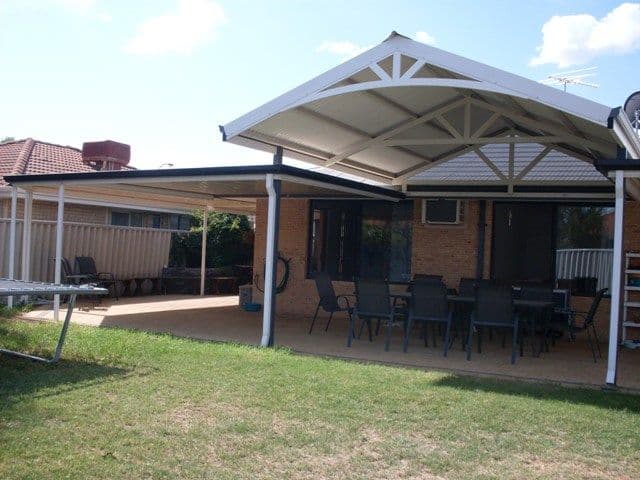 12 Needlewood Rise, KENWICK WA 6107, Kenwick - Image 1