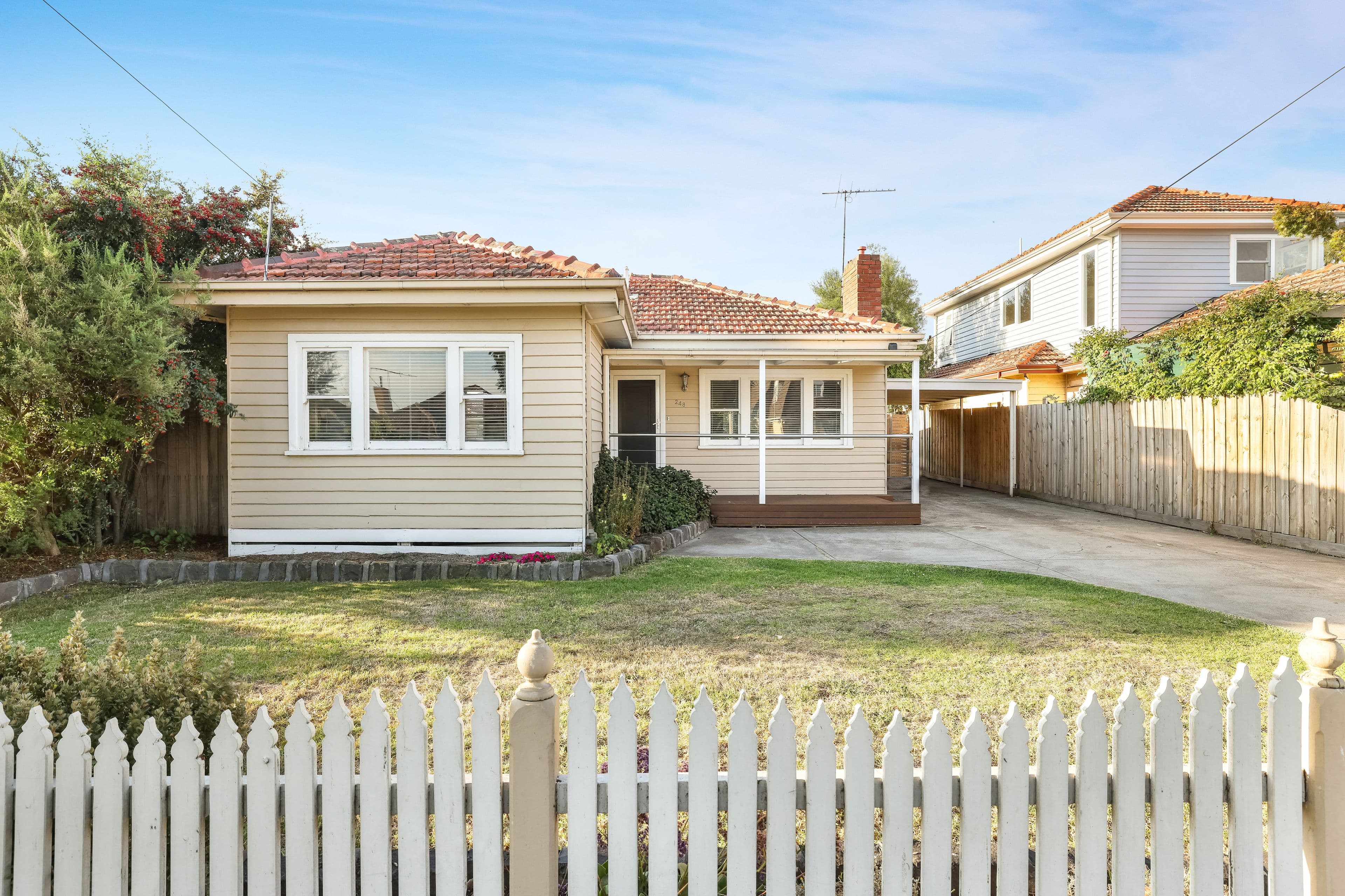 248 Gaffney Street, Pascoe Vale VIC 3044, Pascoe Vale - Image 1