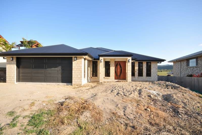 ORMEAU QLD 4208, Ormeau - Image 1