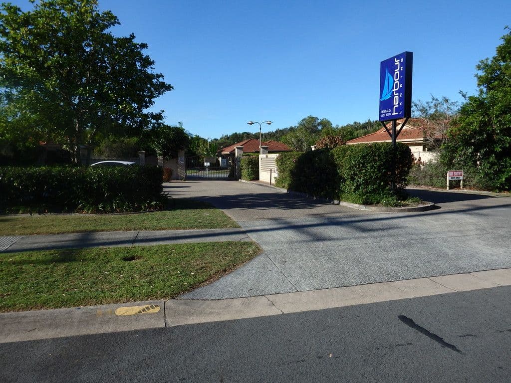 179 Coombabah Road, Runaway Bay QLD 4216, Runaway Bay - Image 1