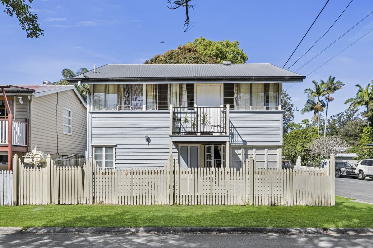 14 Windsor Place, DECEPTION BAY, Deception Bay - Image 1