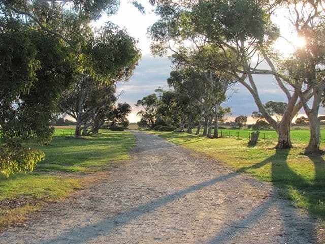 500 Le Gallez Road, COOMANDOOK SA 5261, Coomandook - Image 1