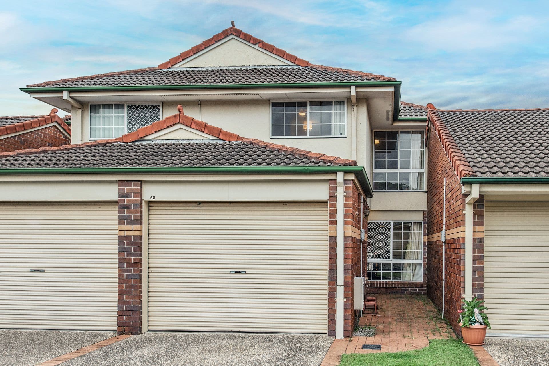 228 Enborisoff Street, Taigum QLD 4018, Taigum - Image 1