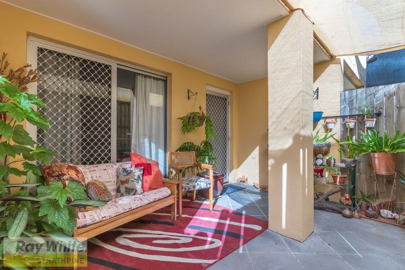 505 Gympie Road, Strathpine QLD 4500, Strathpine - Image 1