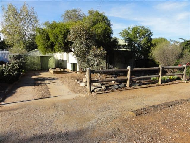 250 Brazil Street, BROKEN HILL NSW 2880, Broken Hill - Image 1