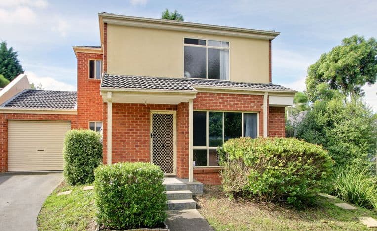 200 Scoresby Road, BORONIA VIC 3155, Boronia - Image 1