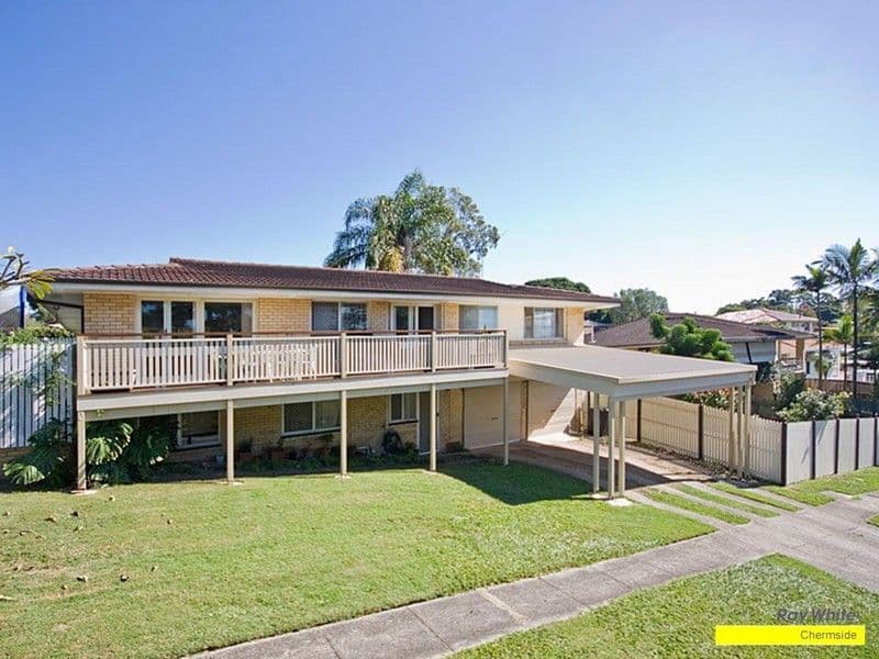 1 Aspleybank Street, ASPLEY QLD 4034, Aspley - Image 1