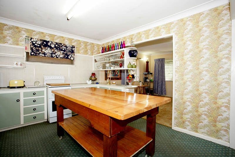 51 Cresthaven Drive, MANSFIELD QLD 4122, Mansfield - Image 1