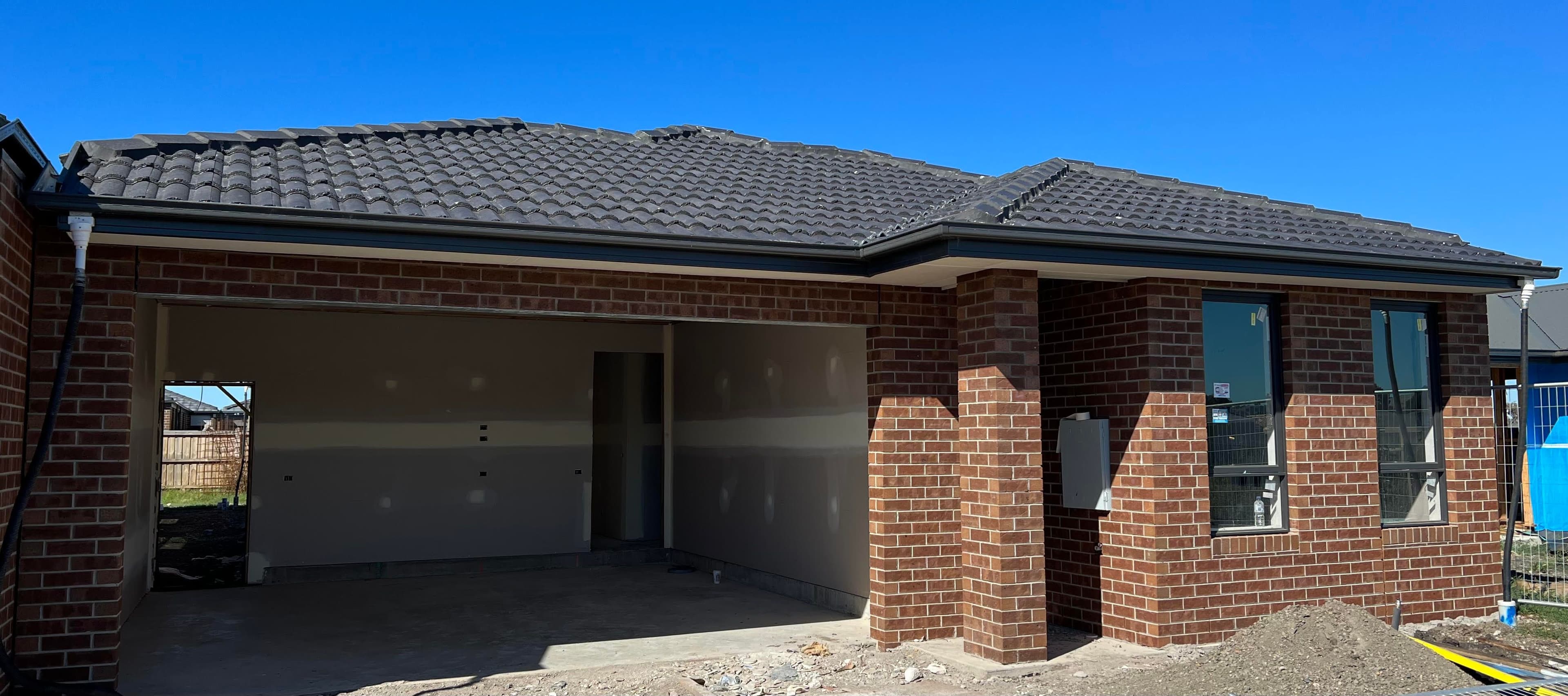 3 Quoll Road, BEVERIDGE VIC 3753, Beveridge - Image 1