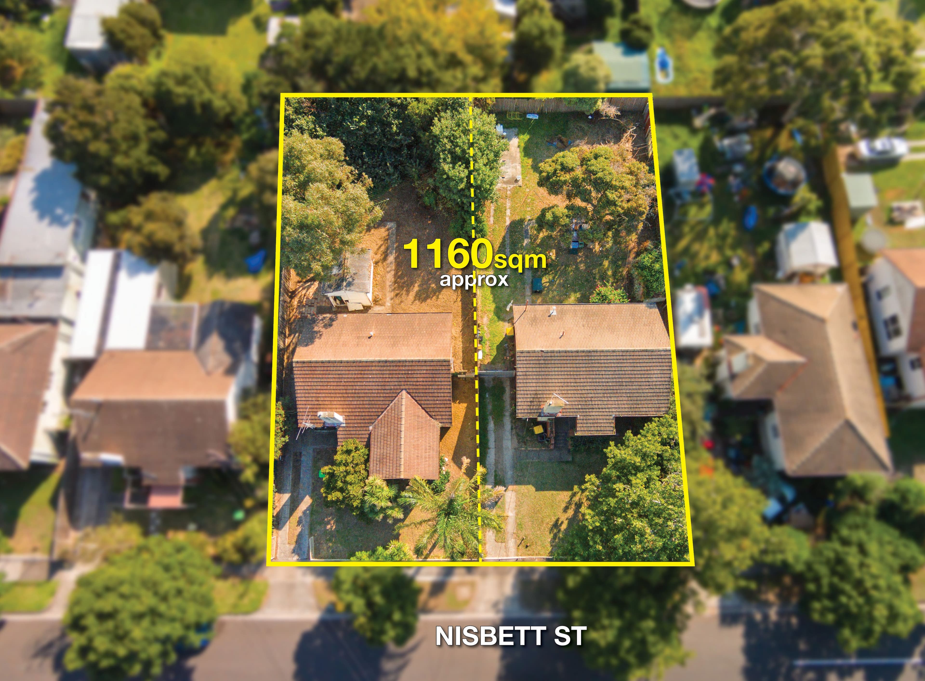 56 - 58 Nisbett Street, Reservoir VIC 3073, Reservoir - Image 1
