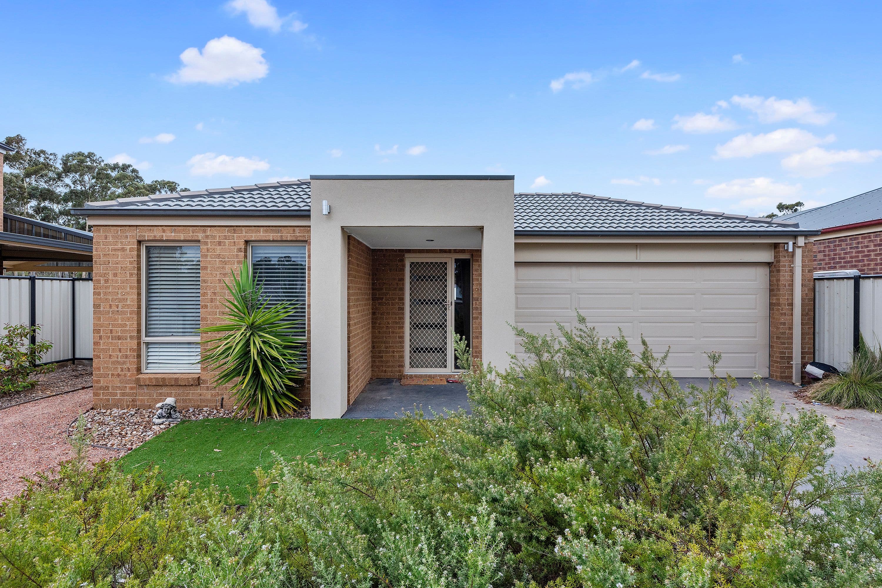 3 Imperial Court, California Gully VIC 3556, California Gully - Image 1