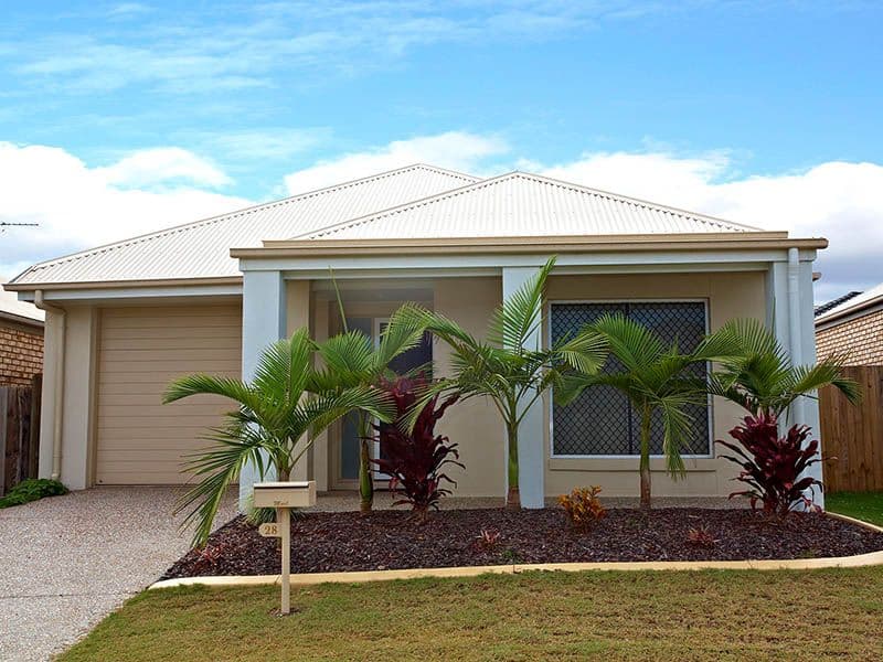 28 Numbat Street, NORTH LAKES QLD 4509, North Lakes - Image 1