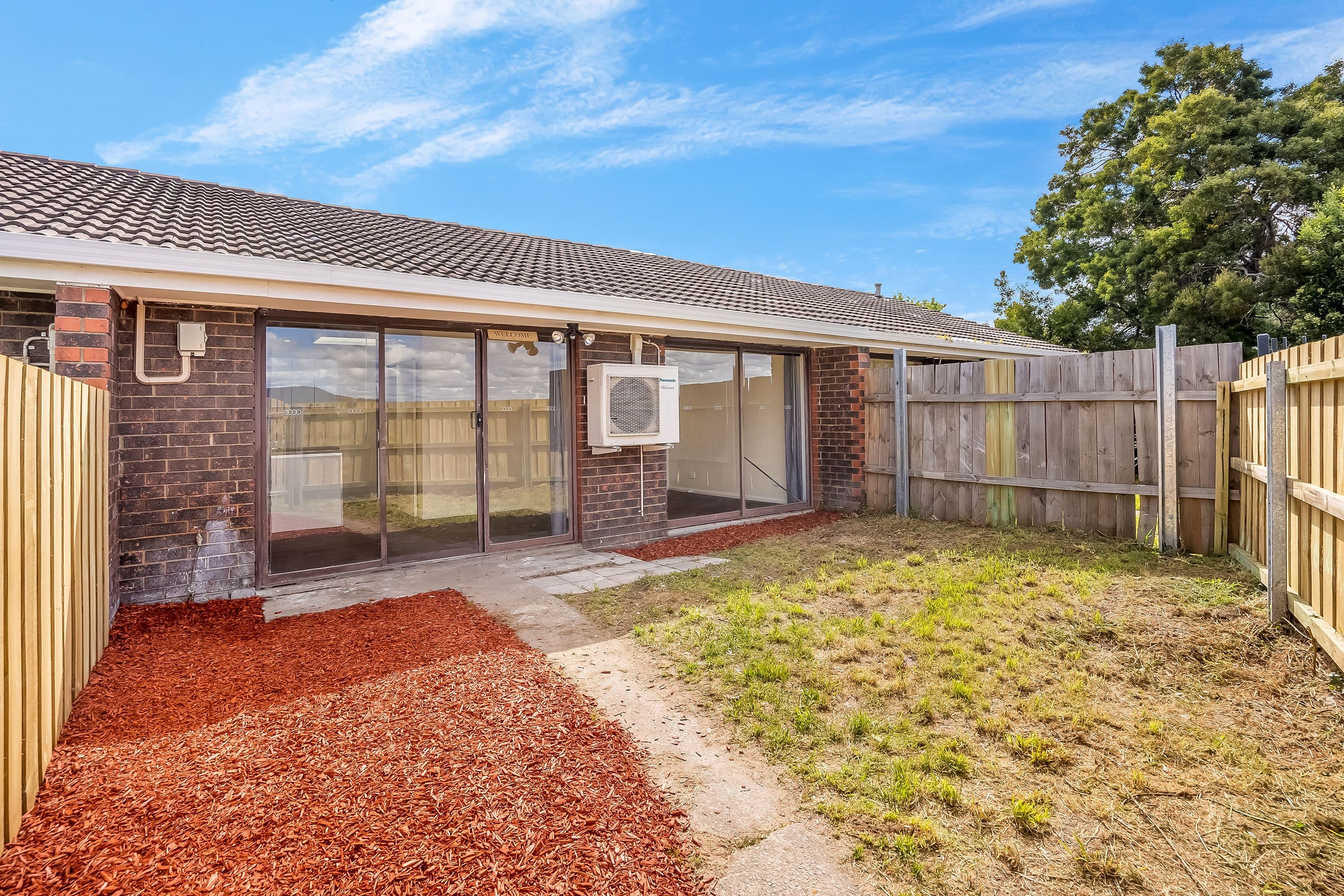 78 Box Hill Road, Claremont TAS 7011, Claremont - Image 1