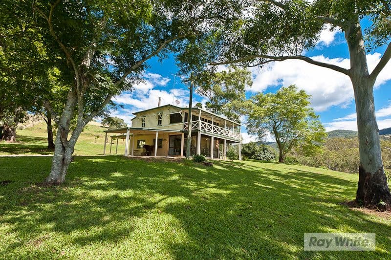 4 Macadamia Drive, DAYBORO QLD 4521, Dayboro - Image 1