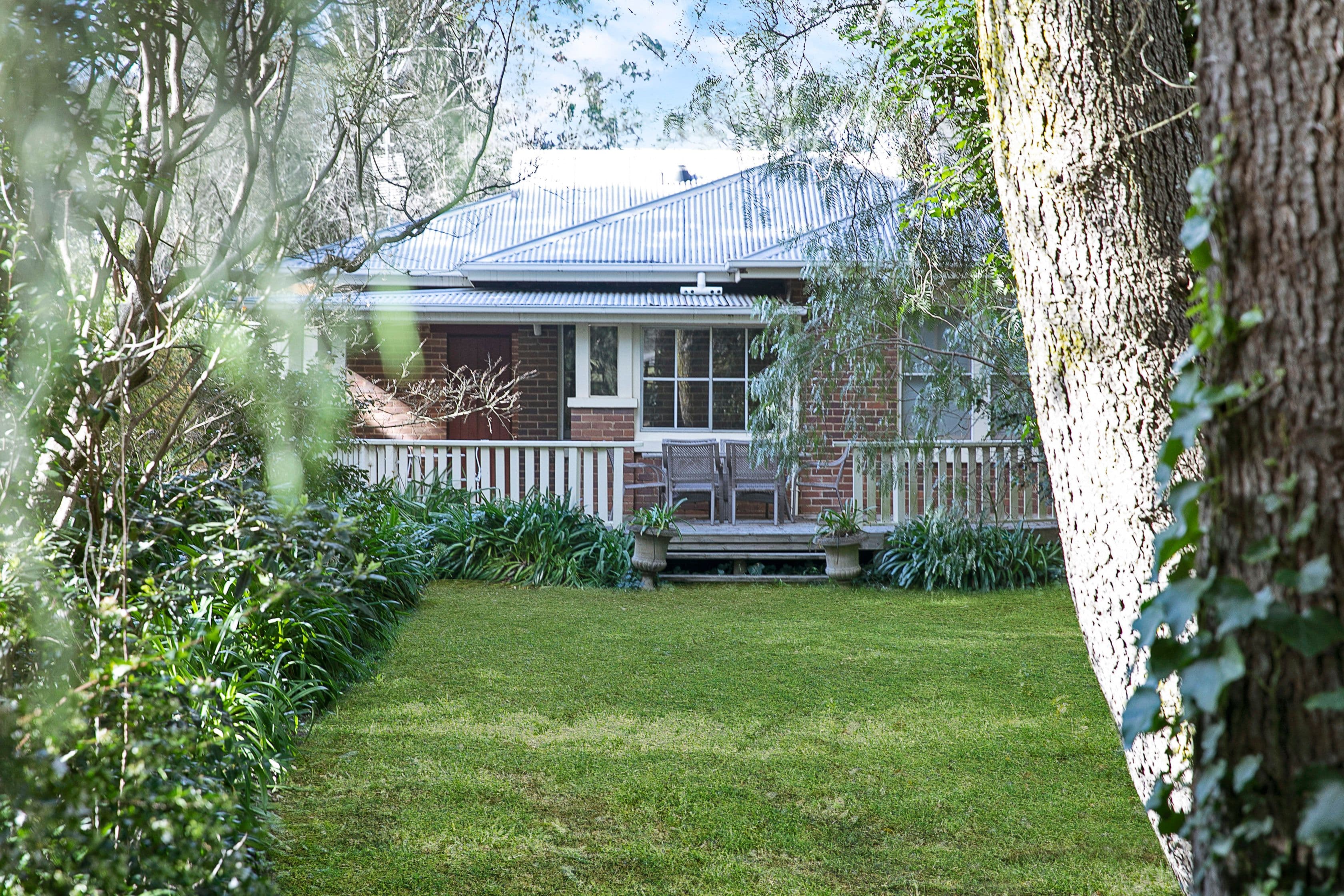 24 Carlisle Street, Bowral NSW 2576, Bowral - Image 1
