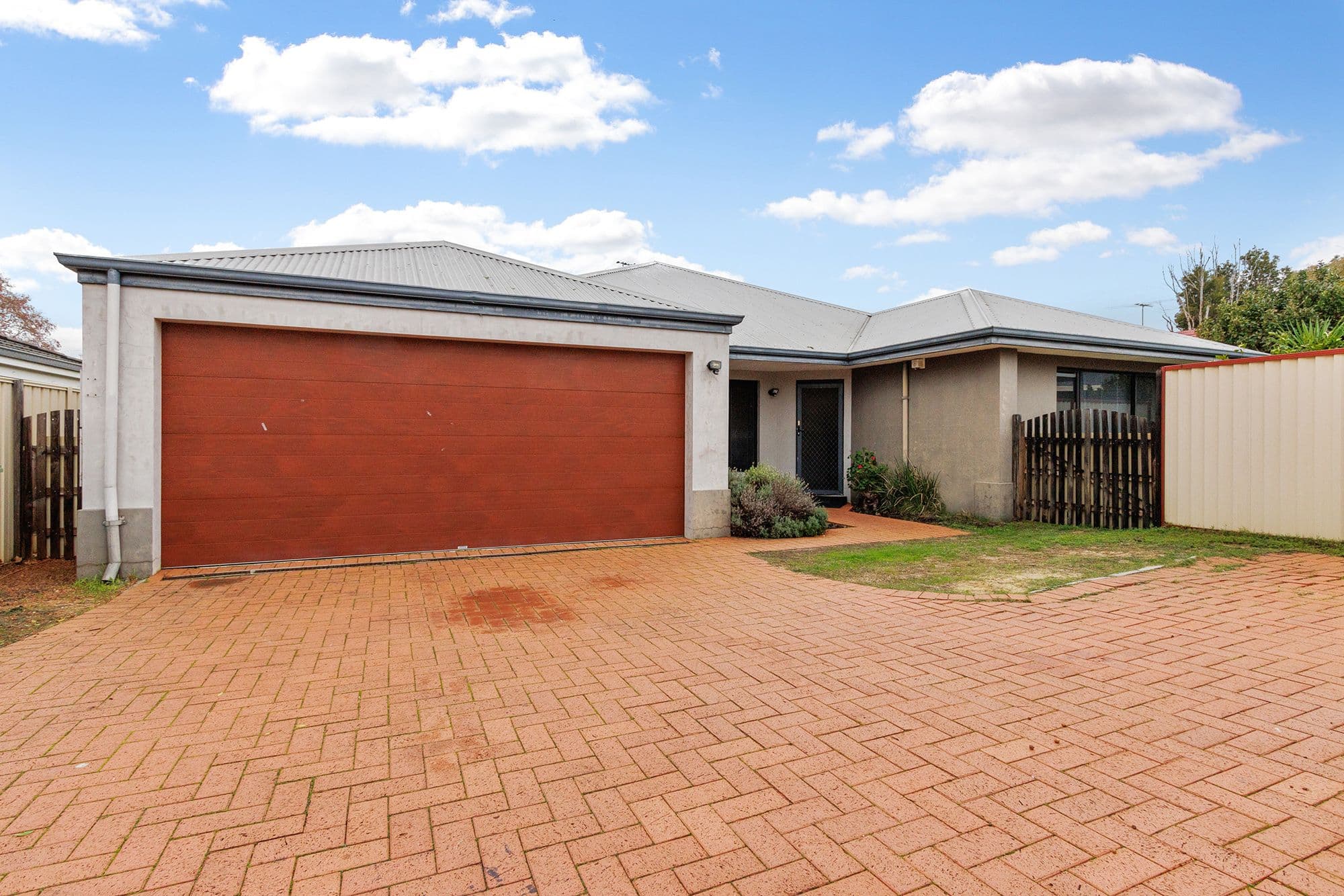 38 Linden Avenue, Hazelwood Park SA 5066, Hazelwood Park - Image 1
